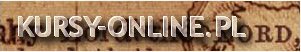 norweski przez skype, norweski konwersjace, kurs norweskiego, japoński, turecki, chiński, ukraiński, Tłumacz norweskiego , szkoła jezyków obcych e-learing, tłumaczneia norweski Kazania i homilie