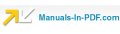 manuals in pdf http://www.niemowlaczek.pl ,  http://www.niemowlaczek.pl w