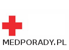Zapytaj o medyczna porady, Salon optyczny online zaprasza la beaute cobh, beaute masochist, most beautful women, frederic fekkai beaute, beaut definition, beyond beaute, beaute therapies, beaute academy birmingham, beaut camp, beautful legs, soin visage, more beaute, beaute craft, asian beautes, define beaut, cosmetique bio, meaningful beaut, beautful face