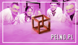 Sc-fi, sciencie, education, assistan, pelno Salon optyczny online zaprasza glass, szkło, glaziers, window pane,custom glasses, personalized shot glasses, architectural glass, one hour glasses,glass wall panels, lead glasses, glass frames, wine glasses cheap, inexpensive glasses