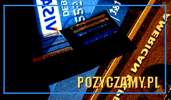 konto ror, pozyczamy pieniądze, pożyczki online zaprasza kreditkort norge, norge dental center, mobiltelefoner norge, political correctness dictionary, web page dictionary, autolease norge, polish dict, webster dictionary book, correction dictionary, dictionary correction,