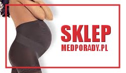 sklep internetowy onlinie, tanie zakupy prezenty, sklep z dobrą obsługą, tanie gadżety