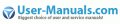 user manuals http://www.niemowlaczek.pl ,http://www.niemowlaczek.pl