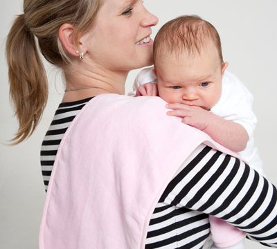 Naramiennik do odbijania Mum 2 Mum_1
