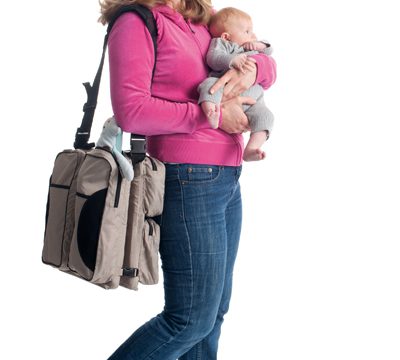 Torba Baby Travel Deltababy_2