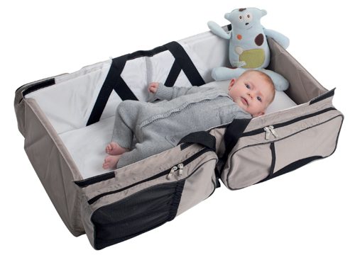 Torba Baby Travel Deltababy_3