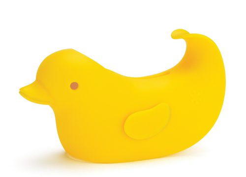 Oslona-na-kran-kaczka-Skip-Hop-1