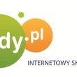 Nowości Humana z kaszą gryczaną