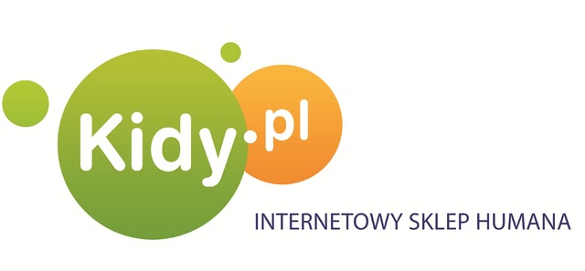 Produkty Humana zgodne z zaleceniami ekspertów żywienia