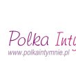 Gdy swędzi i piecze