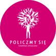 Wygrałeś? Walczysz? Wspierasz?