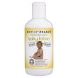 Baby-Lotion-Bentley-Organic Dlaczego skóra niemowląt wymaga specjalnej pielęgnacji