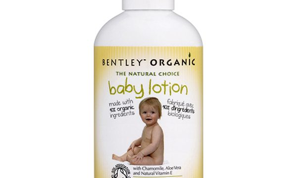 Baby-Lotion-Bentley-Organic