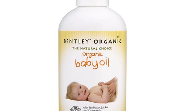 Baby-Oil-Bentley-Organic