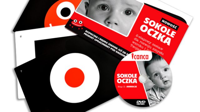 SOKOLE OCZKA_zdjęcie