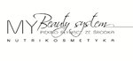 MyBeautySystem_Nutriksmtk_logo4.jpg