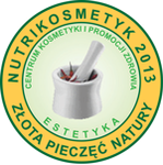 Zlota_Pieczec_Natury_Suplementy_2013_50x50.png