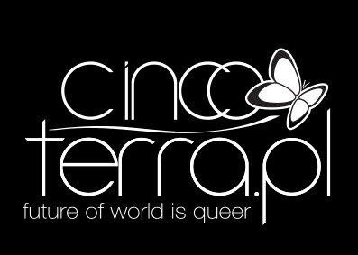 Mężczyzna przed lustrem – Korektor Pewności Siebie