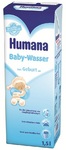 Woda dla niemowląt Humana Baby Wasser woda_dla_niemowlat_m.jpg
