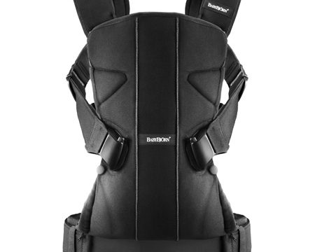 BabyBjorn-1