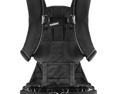 BabyBjorn-2