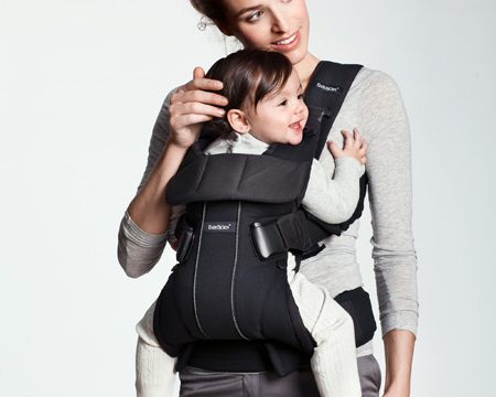 BabyBjorn-3