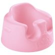 Fotelik Bumbo Baby Seat-1 Nauka siadania