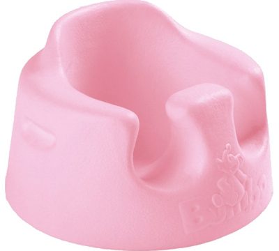 Fotelik Bumbo Baby Seat-1