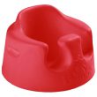 Fotelik Bumbo Baby Seat-2 Nauka siadania