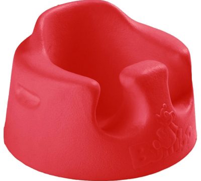 Fotelik Bumbo Baby Seat-2