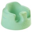 Fotelik Bumbo Baby Seat-3 Nauka siadania