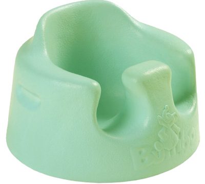 Fotelik Bumbo Baby Seat-3