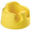 Fotelik Bumbo Baby Seat-4 Nauka siadania
