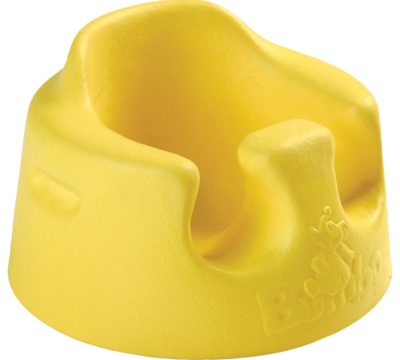 Fotelik Bumbo Baby Seat-4