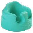 Fotelik Bumbo Baby Seat-5 Nauka siadania