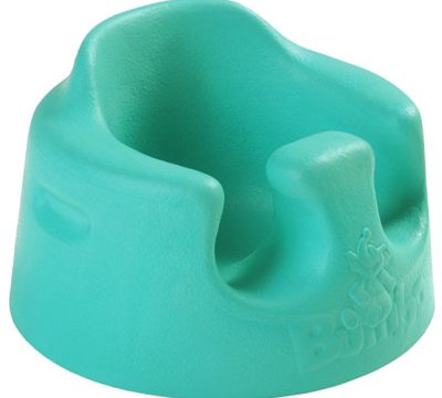 Fotelik Bumbo Baby Seat-5