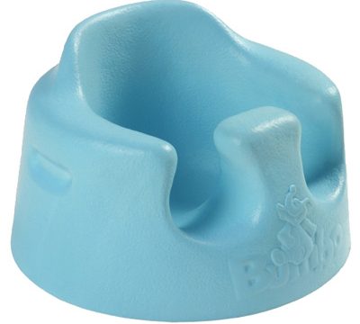 Fotelik Bumbo Baby Seat-6