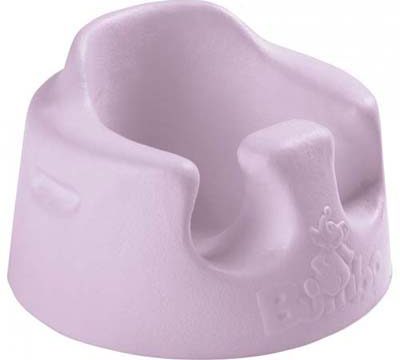 Fotelik Bumbo Baby Seat-7 (2)