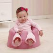 Fotelik Bumbo Baby Seat-8 Nauka siadania