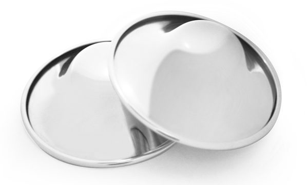 Silverette-1