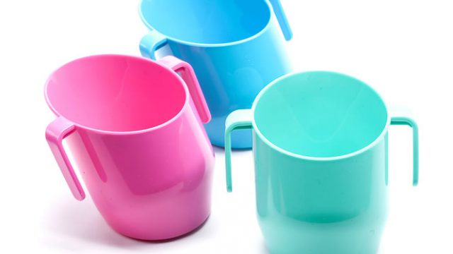 doidy-cup-1