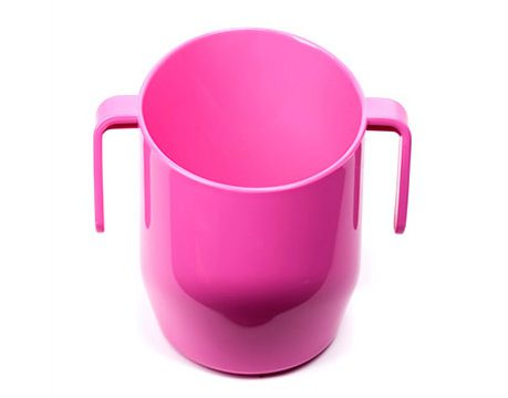 doidy-cup-2