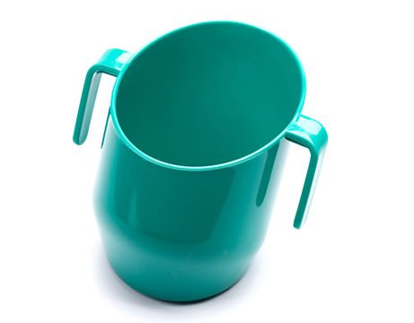 doidy-cup-4