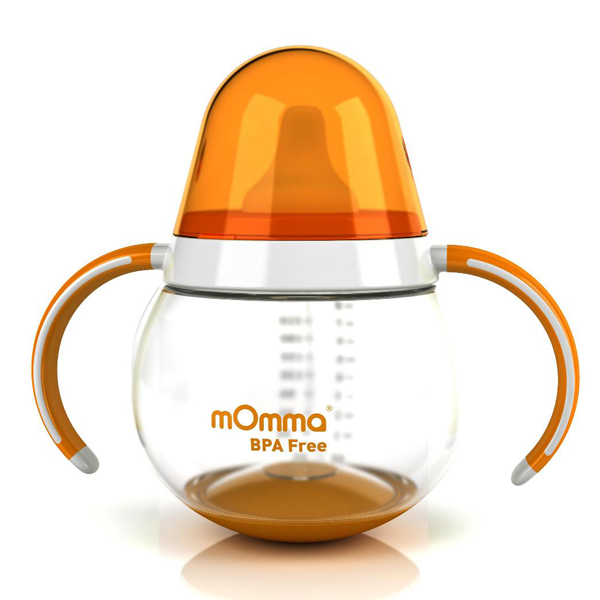 Kubek niekapek – niezastąpiony na spacerach i nie tylko