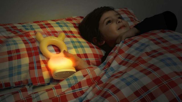 promocja-Lampka-Brother-Max-1-2010-001