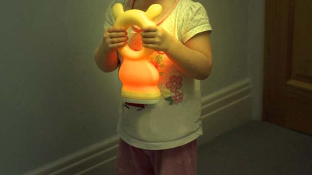 promocja-Lampka-Brother-Max-2-2010-002