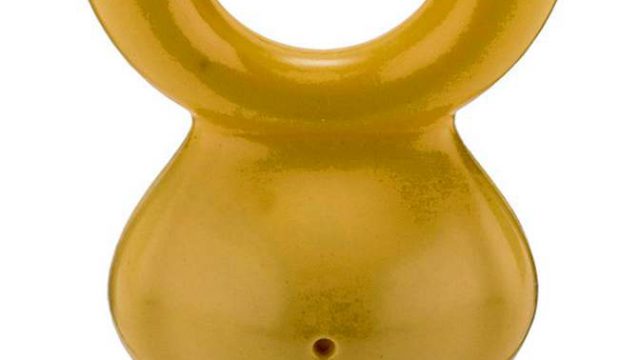 promocja-Lampka-Brother-Max-3-2010-003