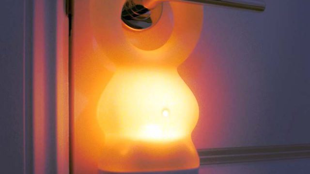 SANYO DIGITAL CAMERA