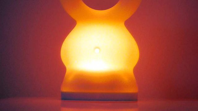 SANYO DIGITAL CAMERA