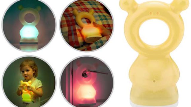 promocja-Lampka-Brother-Max-7-2010-006